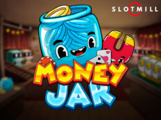 Casino 1xslots89